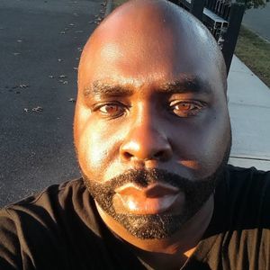 Meet your Posher, Earl